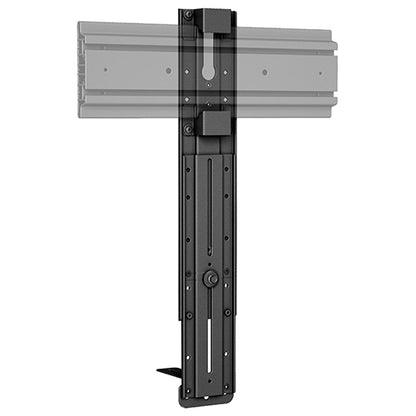 Chief FCA803 TV mount/stand 70" Black