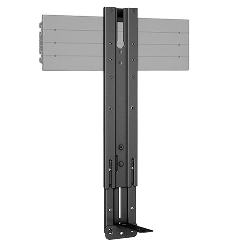 Chief FCA803 TV mount/stand 70" Black