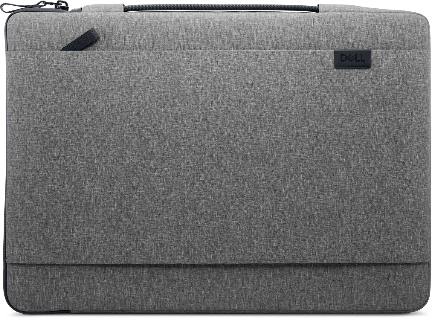 DELL EcoLoop Urban Sleeve 11-14 14" Sleeve case Gray