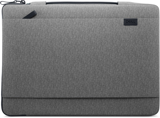 DELL EcoLoop Urban Sleeve 11-14 14" Sleeve case Gray