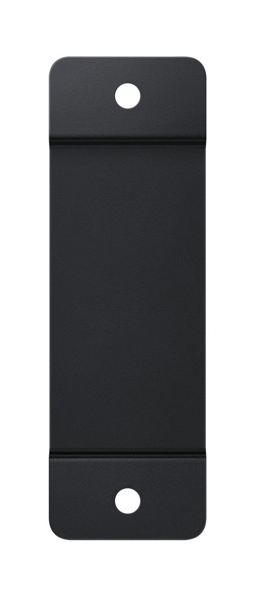 Samsung WMN-WM65R signage display mount 65" Black