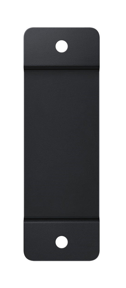 Samsung WMN-WM65R signage display mount 65" Black