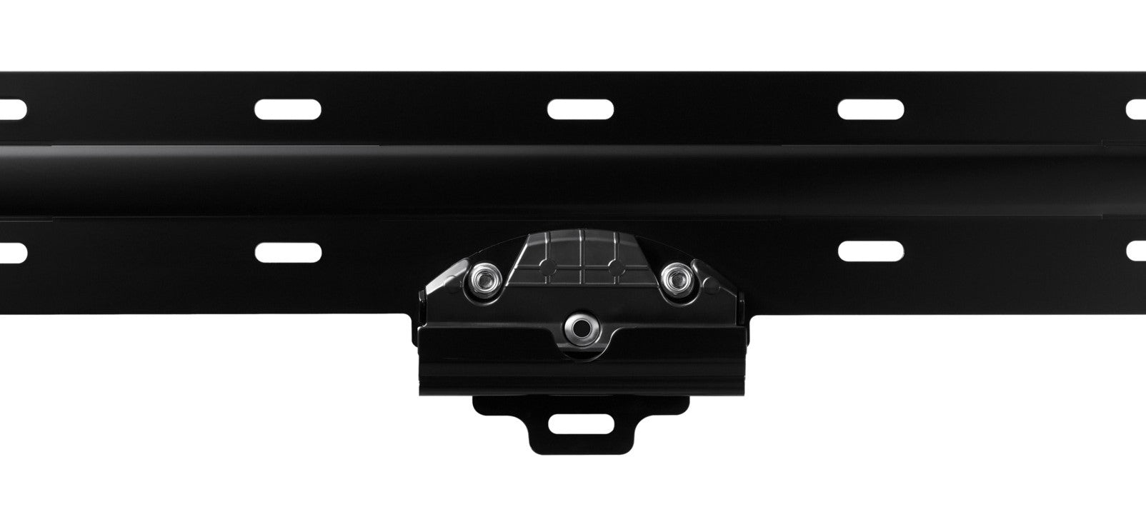 Samsung WMN-WM65R signage display mount 65" Black