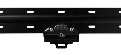 Samsung WMN-WM65R signage display mount 65" Black