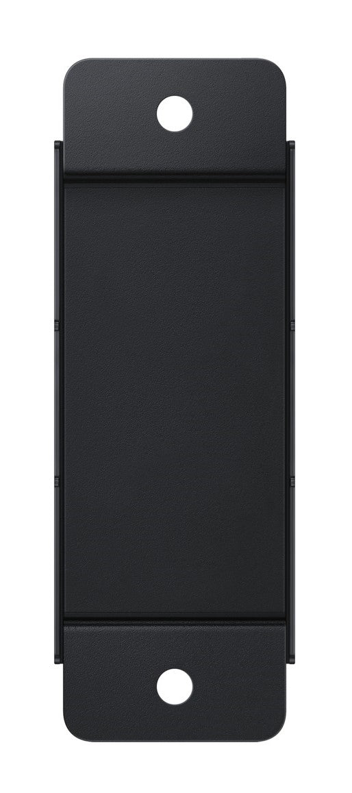 Samsung WMN-WM65R signage display mount 65" Black