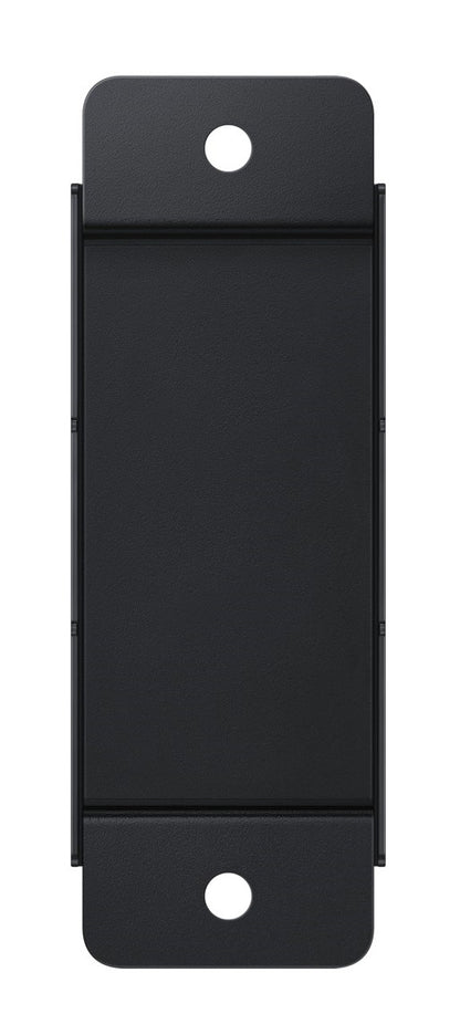 Samsung WMN-WM65R signage display mount 65" Black