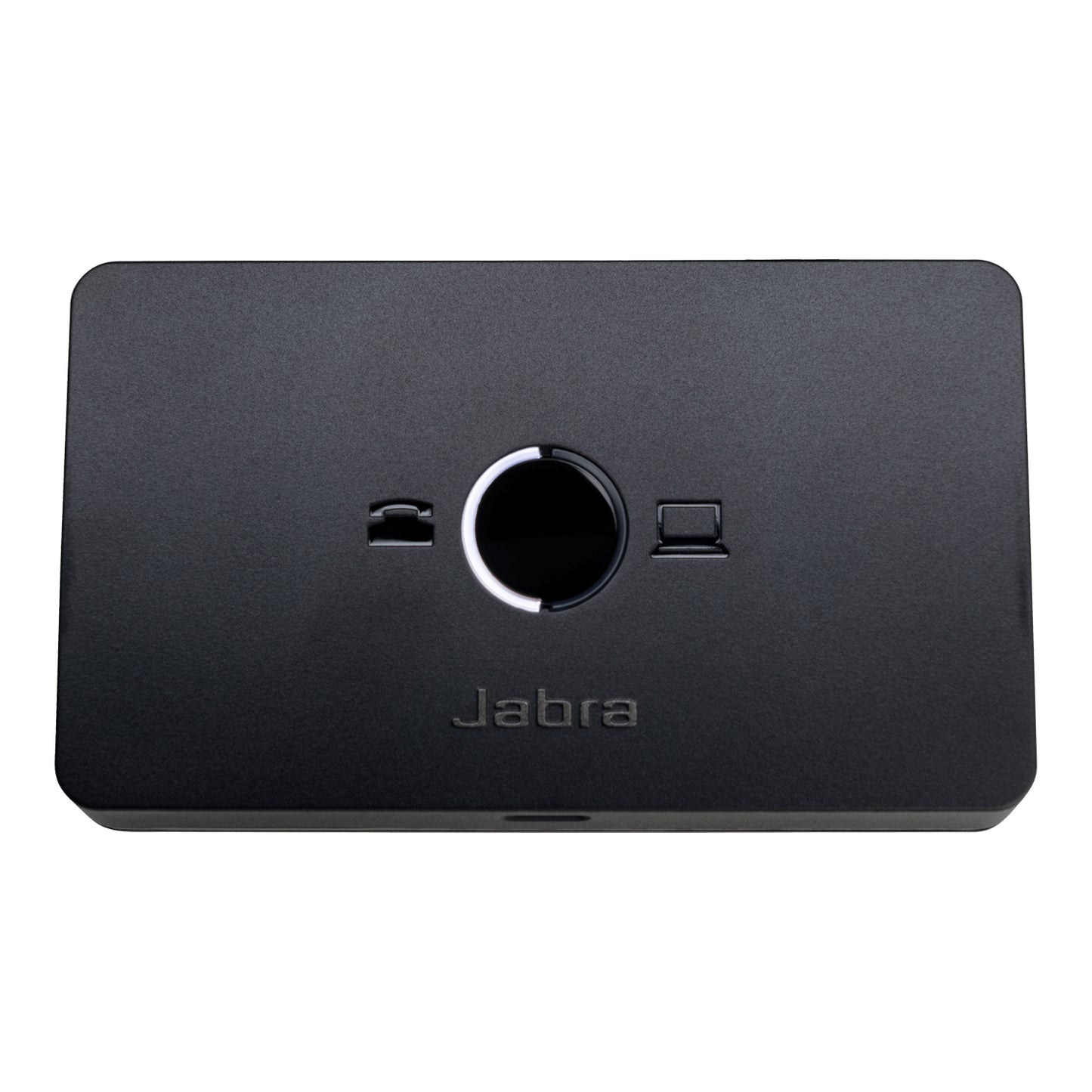 Jabra 2950-79 headphone/headset accessory Interface adapter