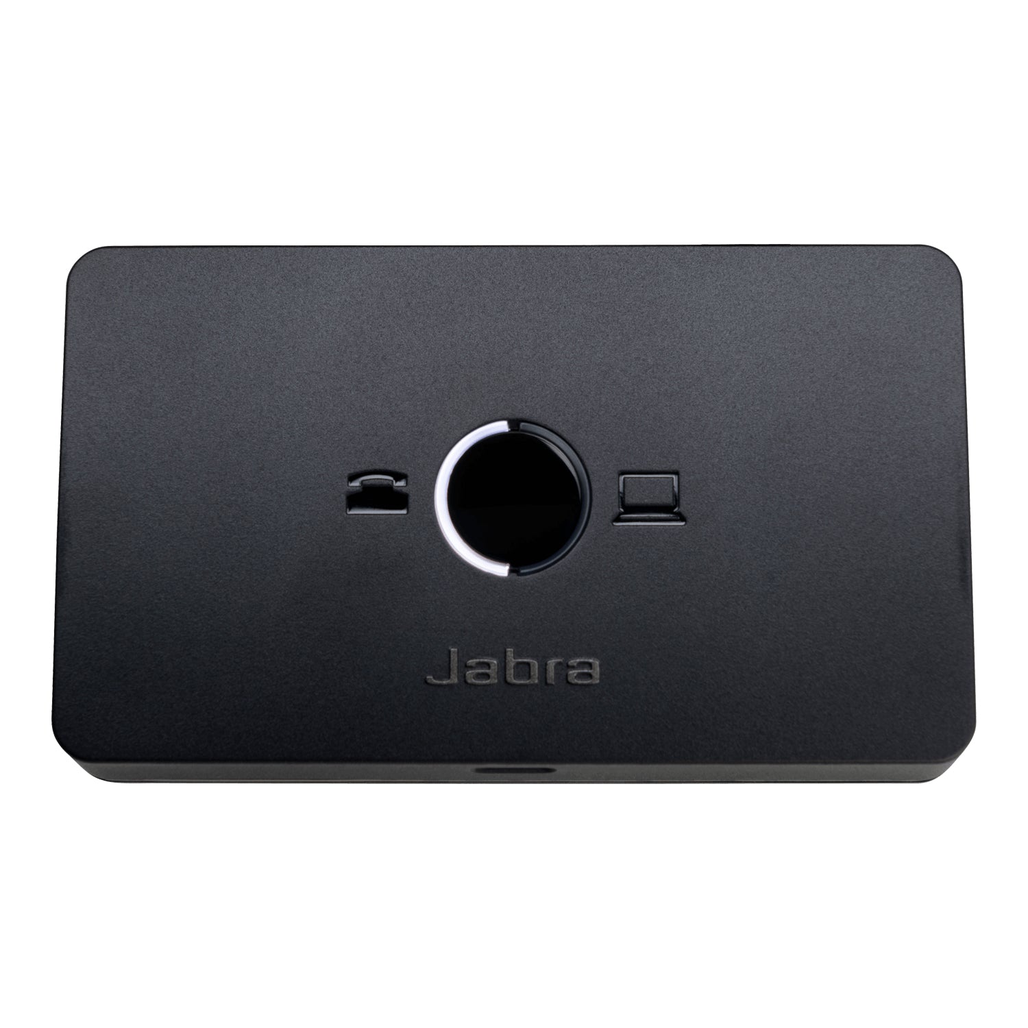 Jabra 2950-79 headphone/headset accessory Interface adapter