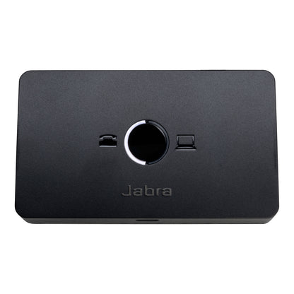Jabra 2950-79 headphone/headset accessory Interface adapter