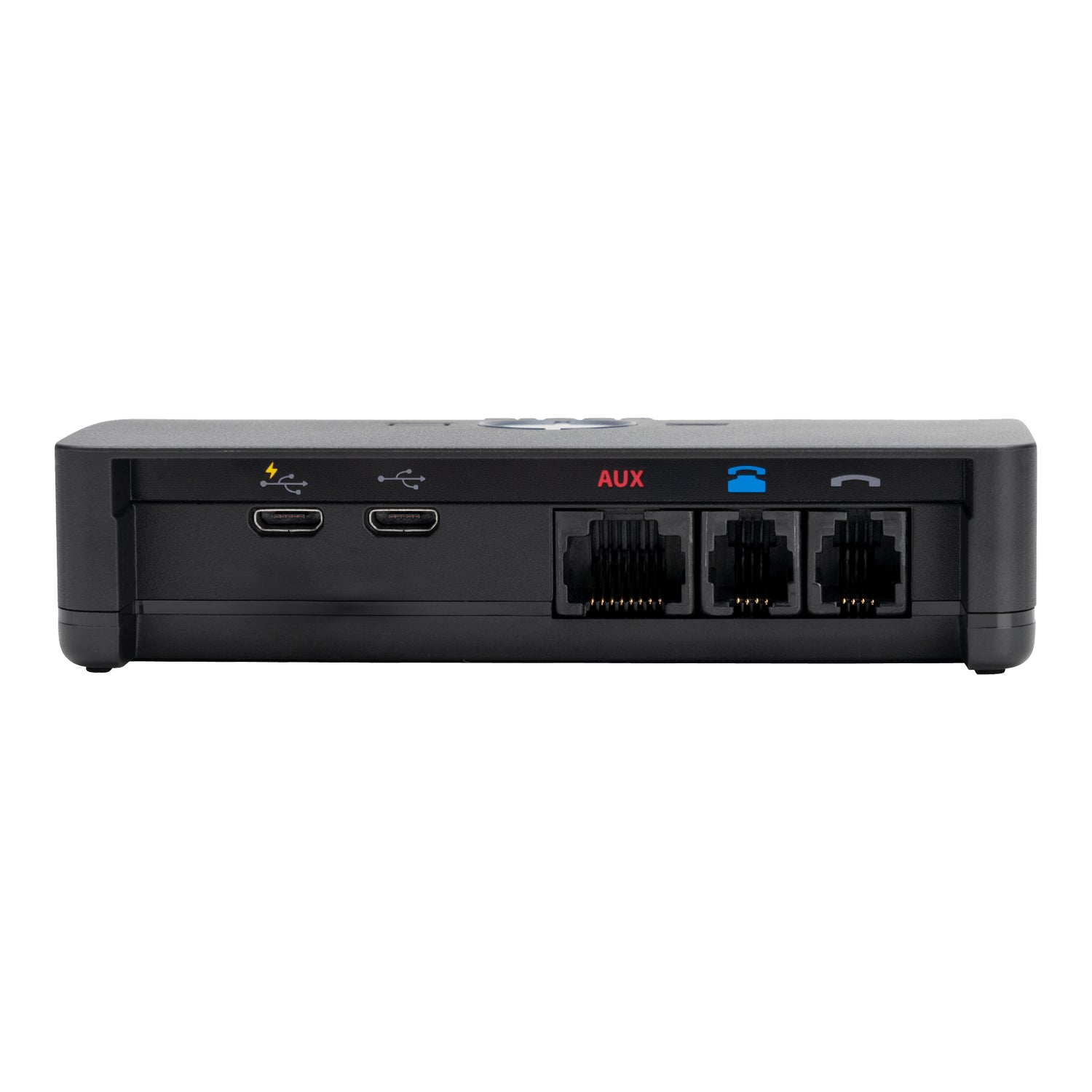 Jabra 2950-79 headphone/headset accessory Interface adapter