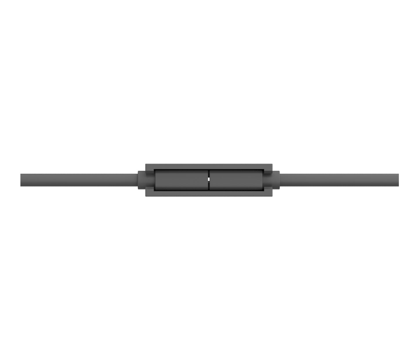 Logitech MeetUp Mic Extension Cable