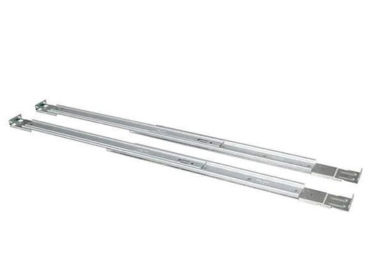ASUS Rail Kit ESC4000 Stainless steel