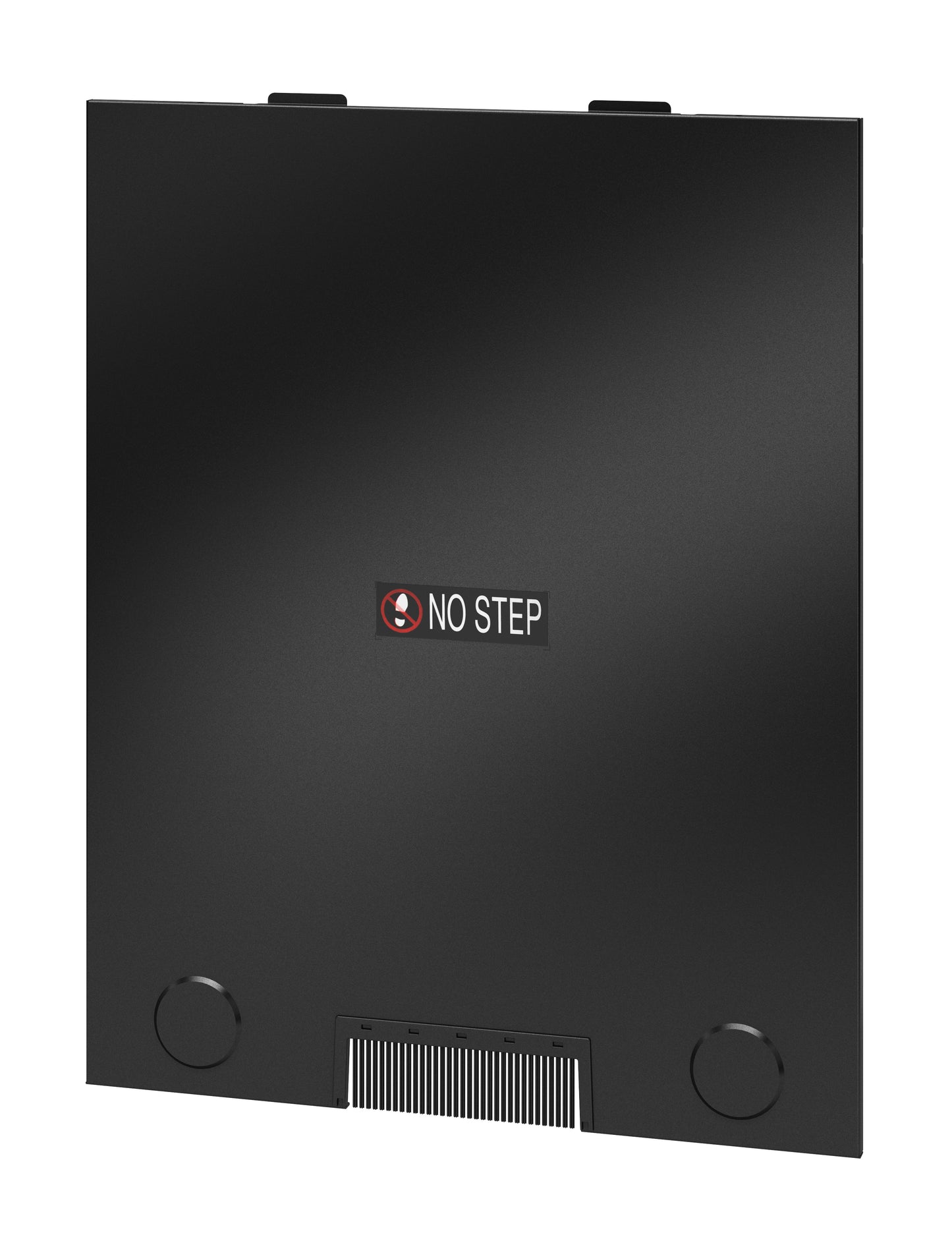APC AR7260 UPS accessory