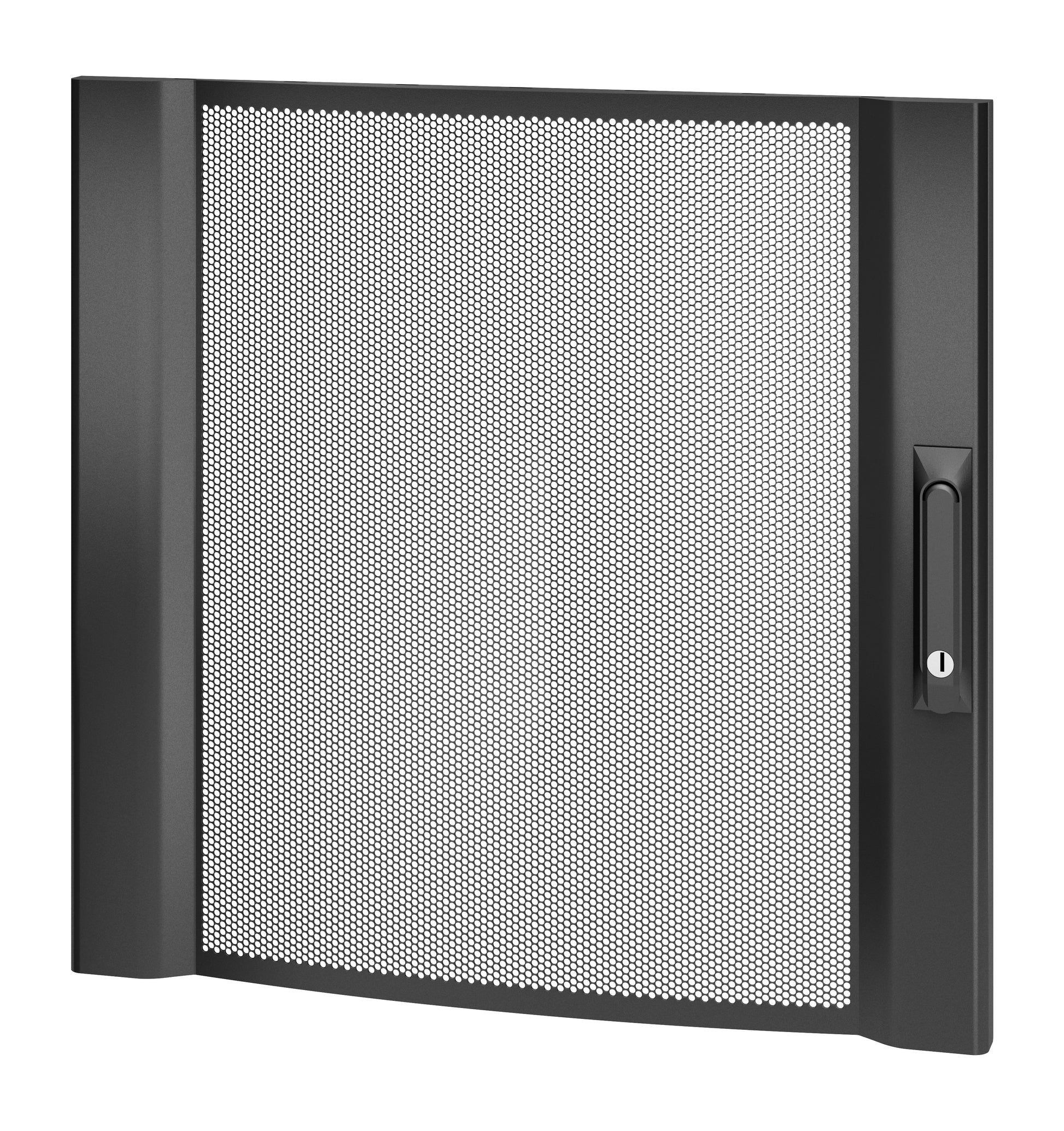 APC AR7060 UPS accessory