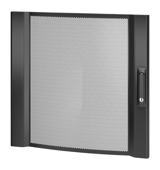 APC AR7060 UPS accessory