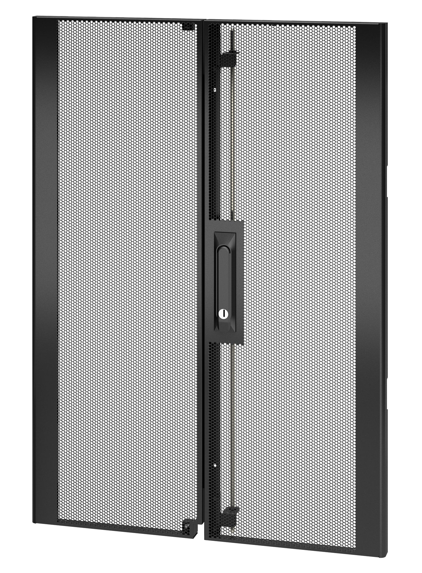 APC AR7161 UPS accessory