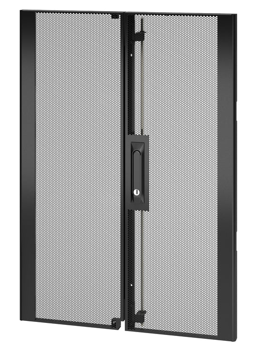 APC AR7161 UPS accessory
