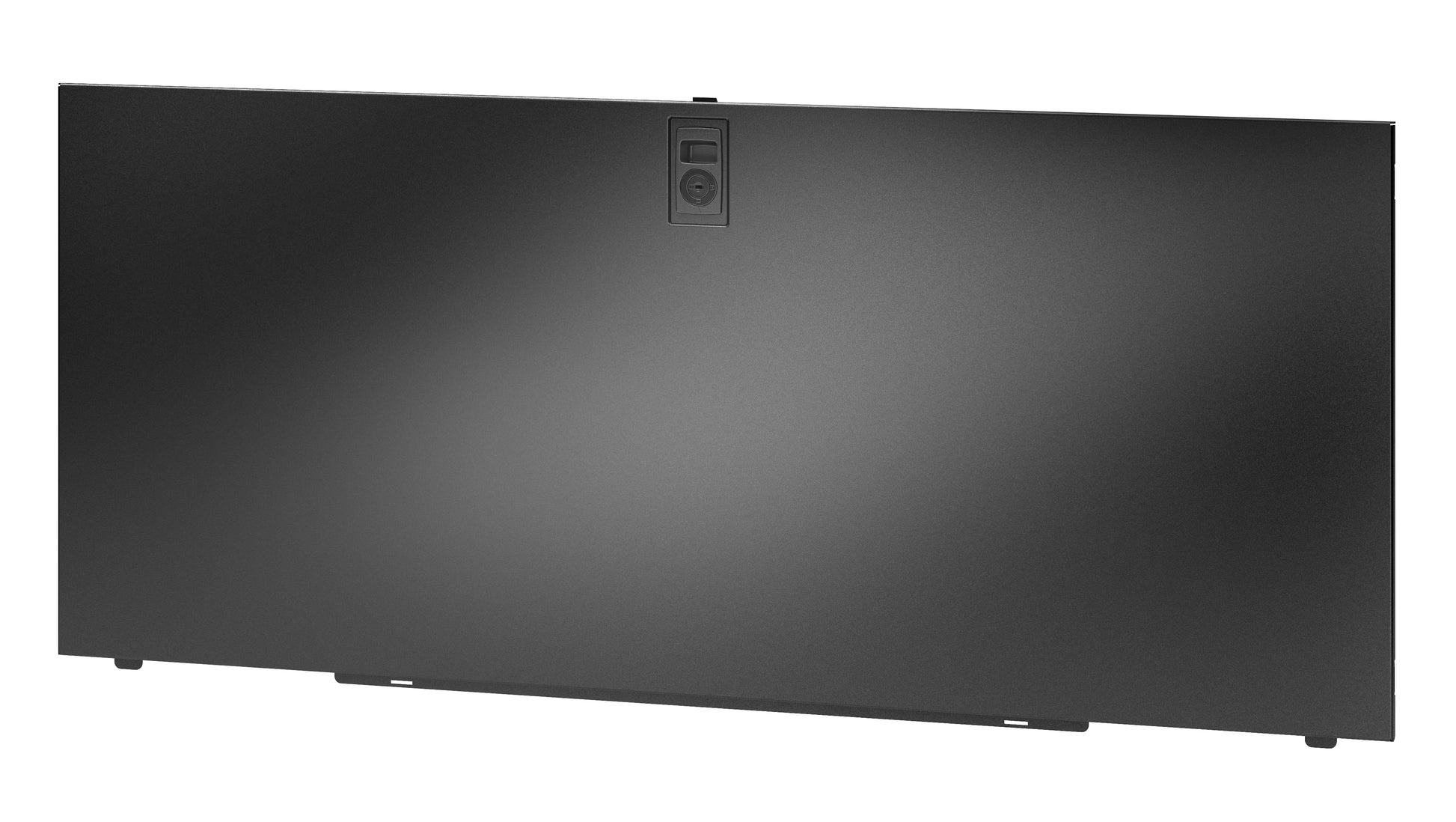 APC AR7362 rack accessory Side panel