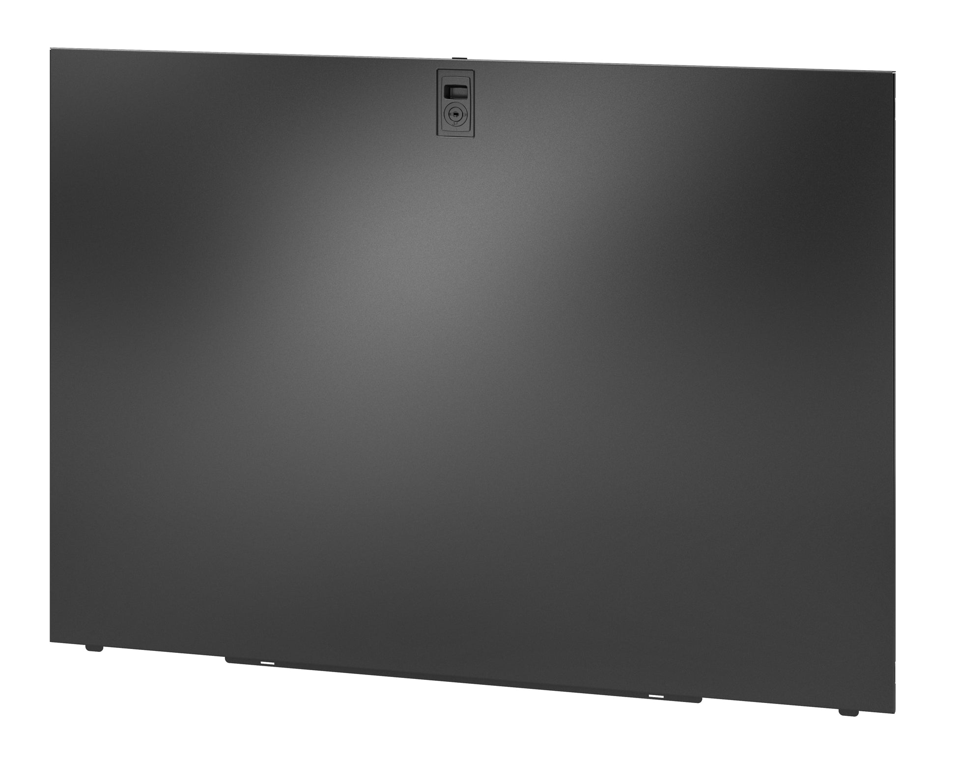 APC AR7363 UPS accessory