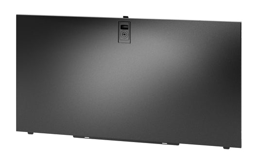 APC AR7360 UPS accessory