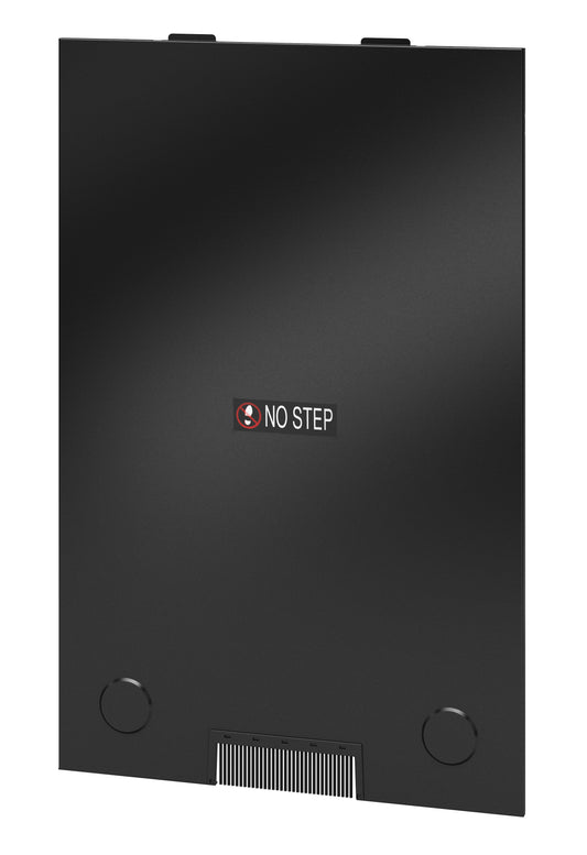 APC AR7261 rack accessory Top panel