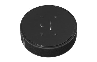 Vaddio TableMIC Black Conference microphone