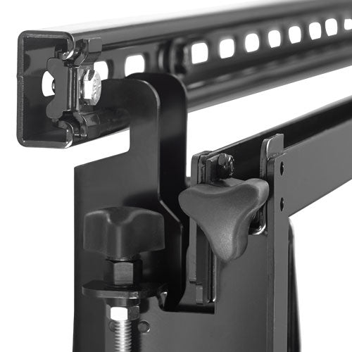 Chief CSAS072 signage display mount accessory