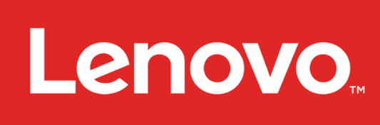 Lenovo ThinkStation 4GB 1Rx8 PC3-14900R 1.5V 4Gbit DDR3-1866 RDIMM memory module