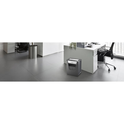 Kensington OfficeAssist™ Shredder M150-HS Anti-Jam Micro Cut