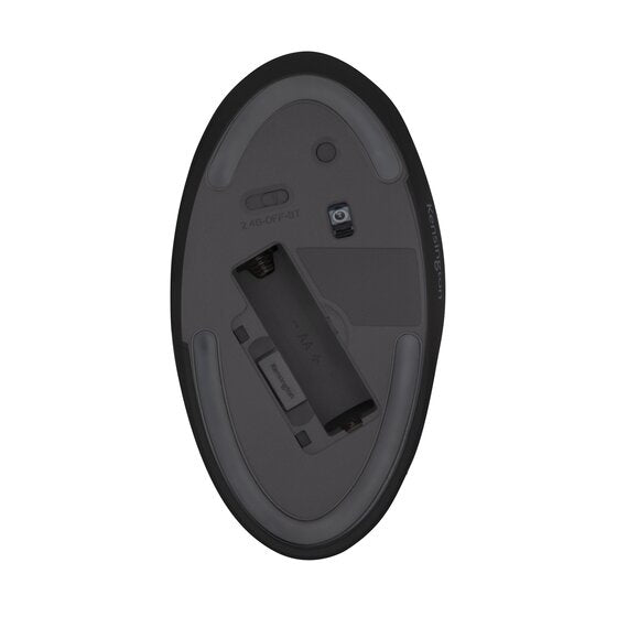 Kensington Pro Fit® Ergo Wireless Mouse