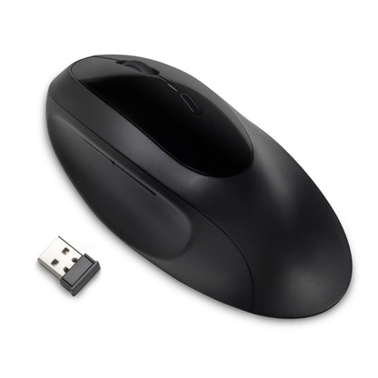 Kensington Pro Fit® Ergo Wireless Mouse