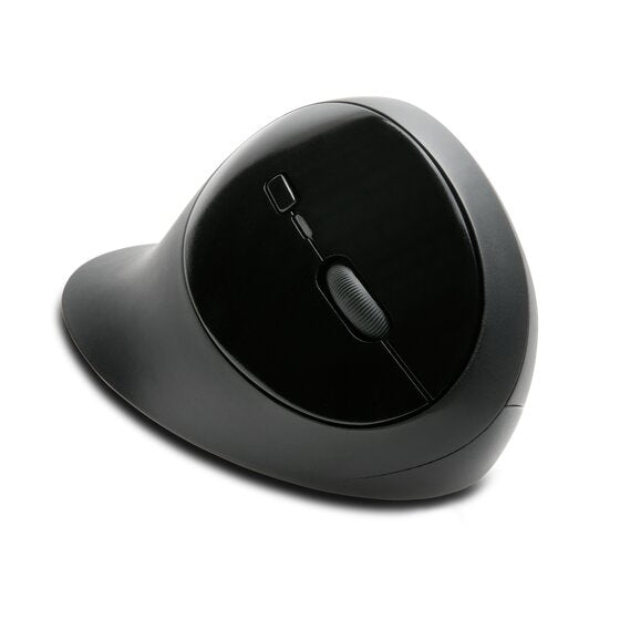 Kensington Pro Fit® Ergo Wireless Mouse