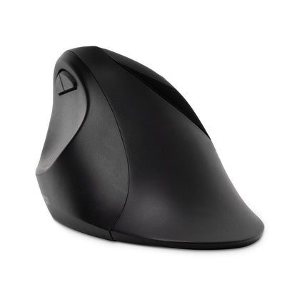 Kensington Pro Fit® Ergo Wireless Mouse