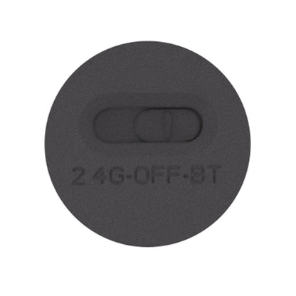 Kensington Pro Fit® Ergo Wireless Mouse