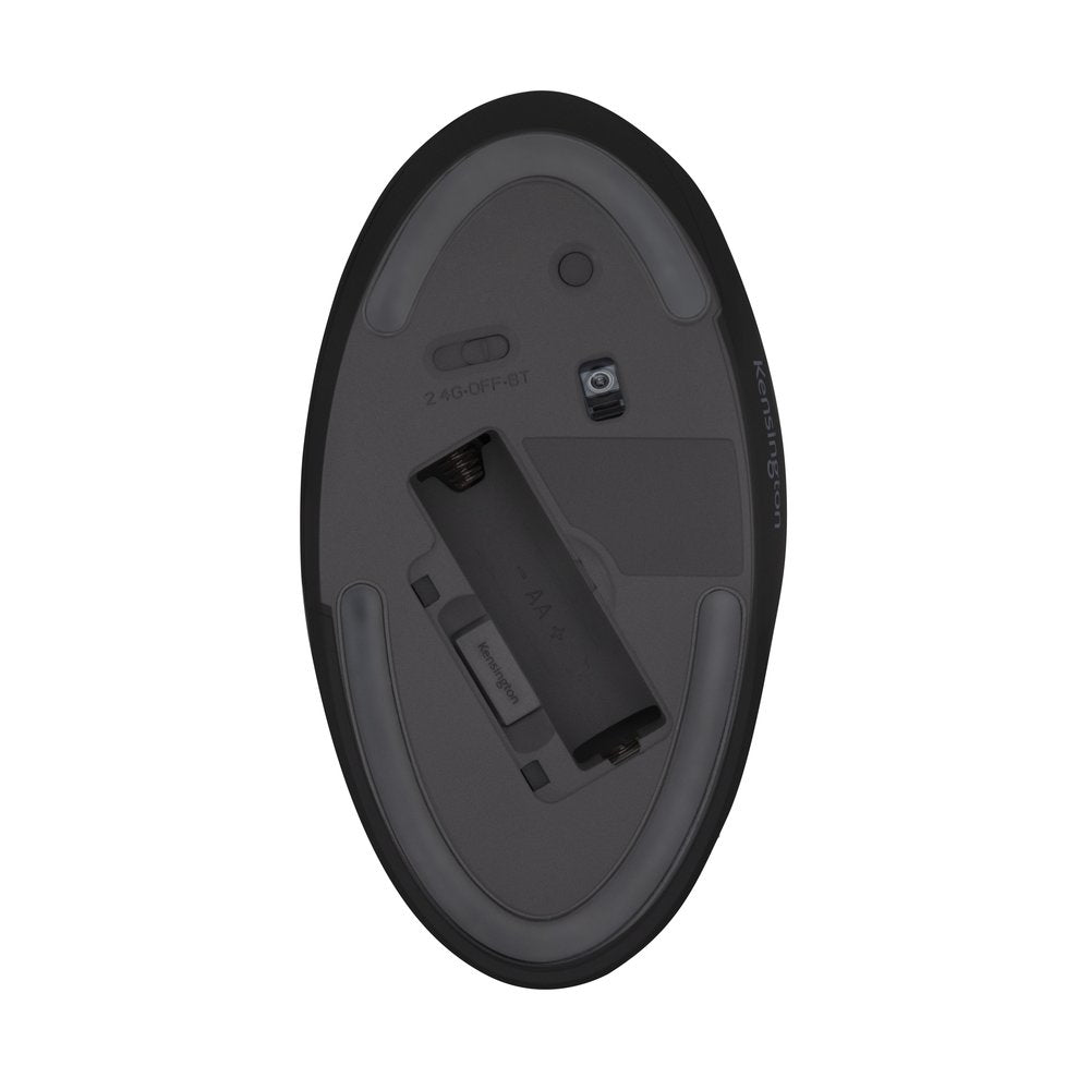 Kensington Pro Fit® Ergo Wireless Mouse
