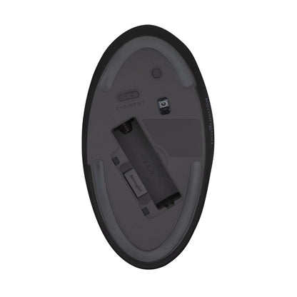 Kensington Pro Fit® Ergo Wireless Mouse