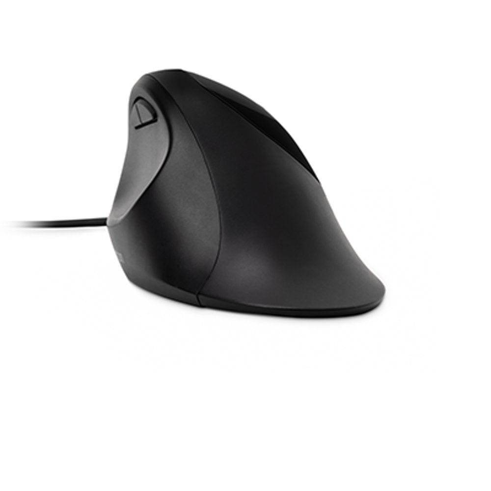 Kensington Pro Fit® Ergo Wired Mouse