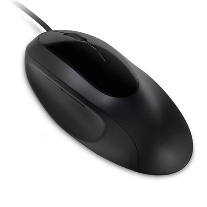 Kensington Pro Fit® Ergo Wired Mouse