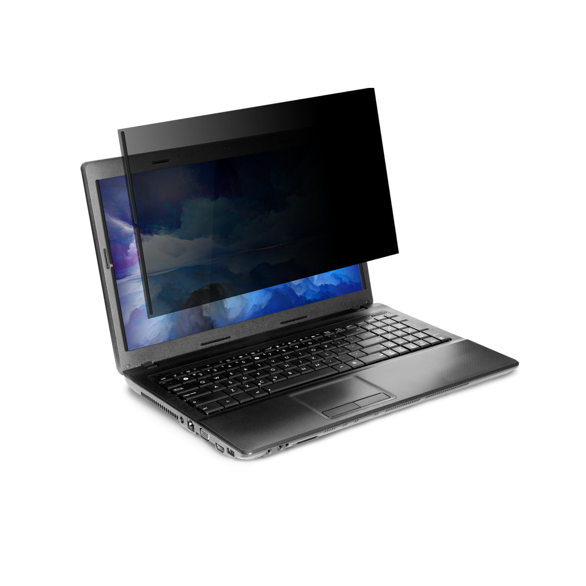 Targus 4Vu 14" Laptop Frameless display privacy filter