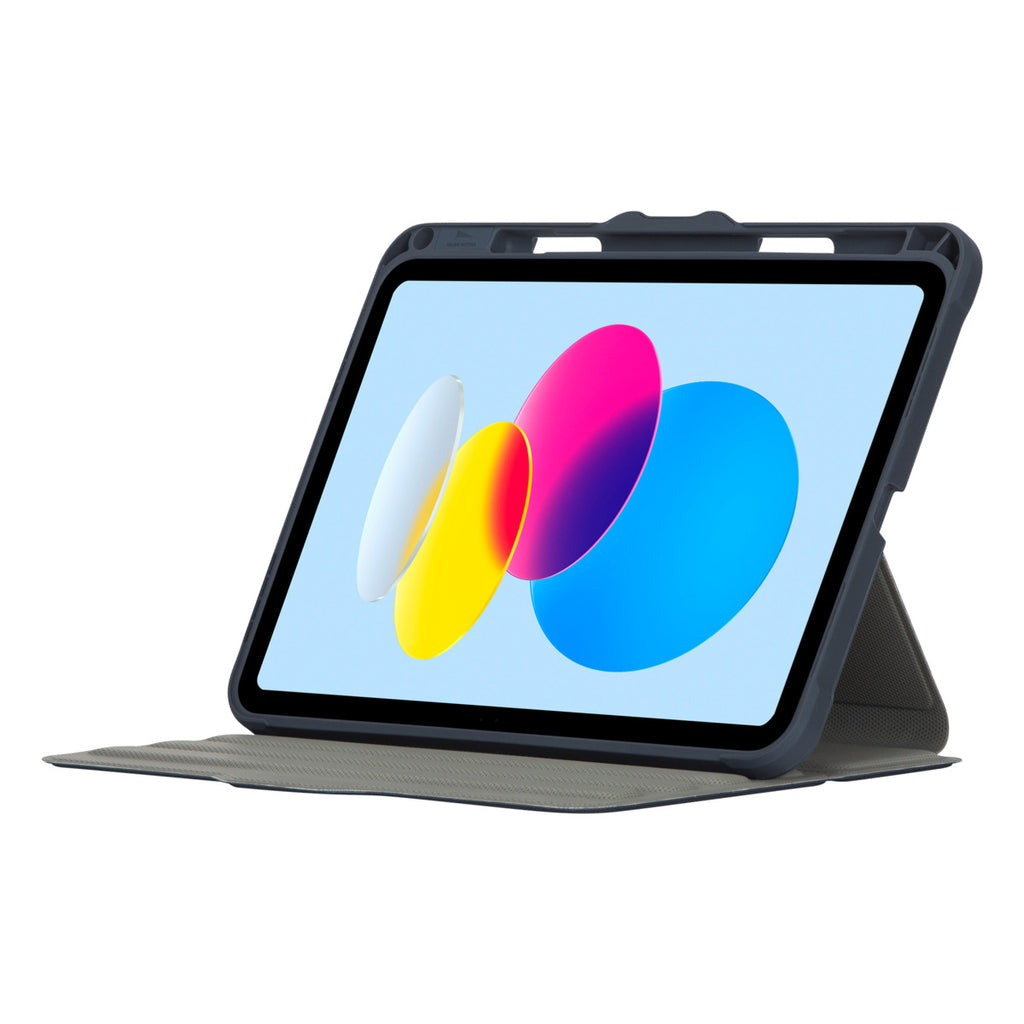 Targus Pro-Tek 10.9" Folio Blue