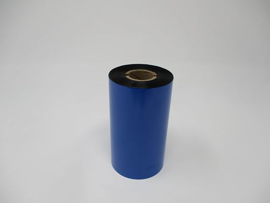 Brother BSS1C300110 thermal ribbon 11811" (300 m) Black