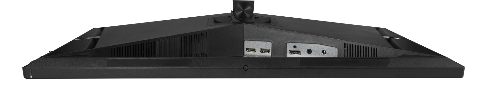 ASUS TUF Gaming VG27AQ computer monitor 27" 2560 x 1440 pixels Quad HD LED Black