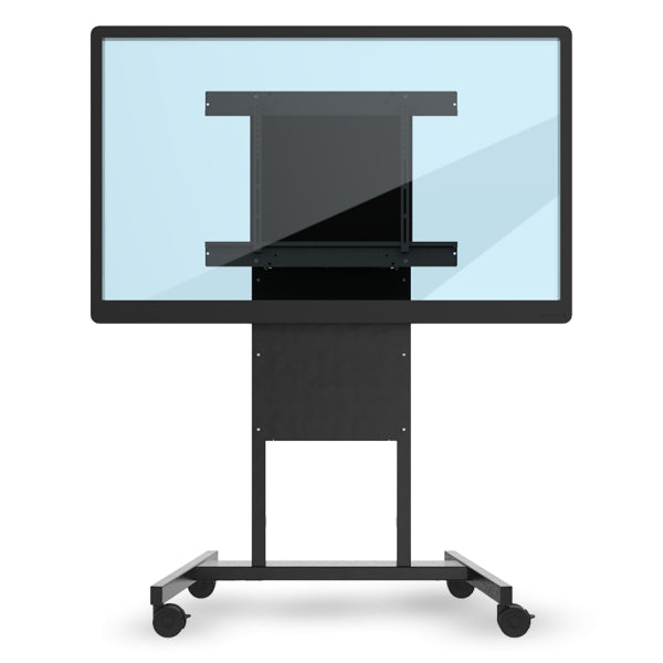 Viewsonic VB-BLM-001 signage display mount 55" Black