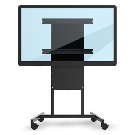 Viewsonic VB-BLM-001 signage display mount 55" Black