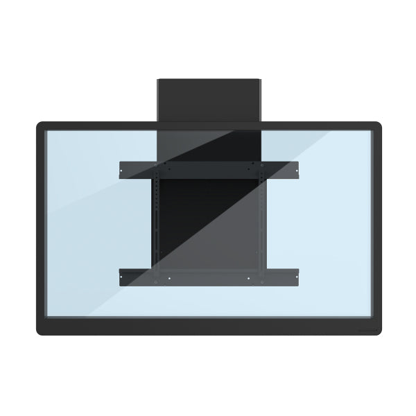 Viewsonic VB-BLW-003 signage display mount 86" Black
