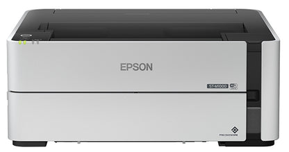 Epson WorkForce C11CG94201 inkjet printer 1200 x 2400 DPI A4 Wi-Fi