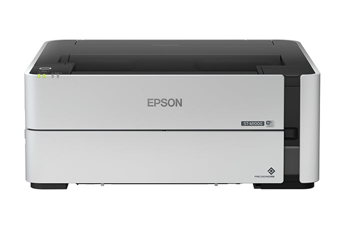Epson WorkForce C11CG94201 inkjet printer 1200 x 2400 DPI A4 Wi-Fi