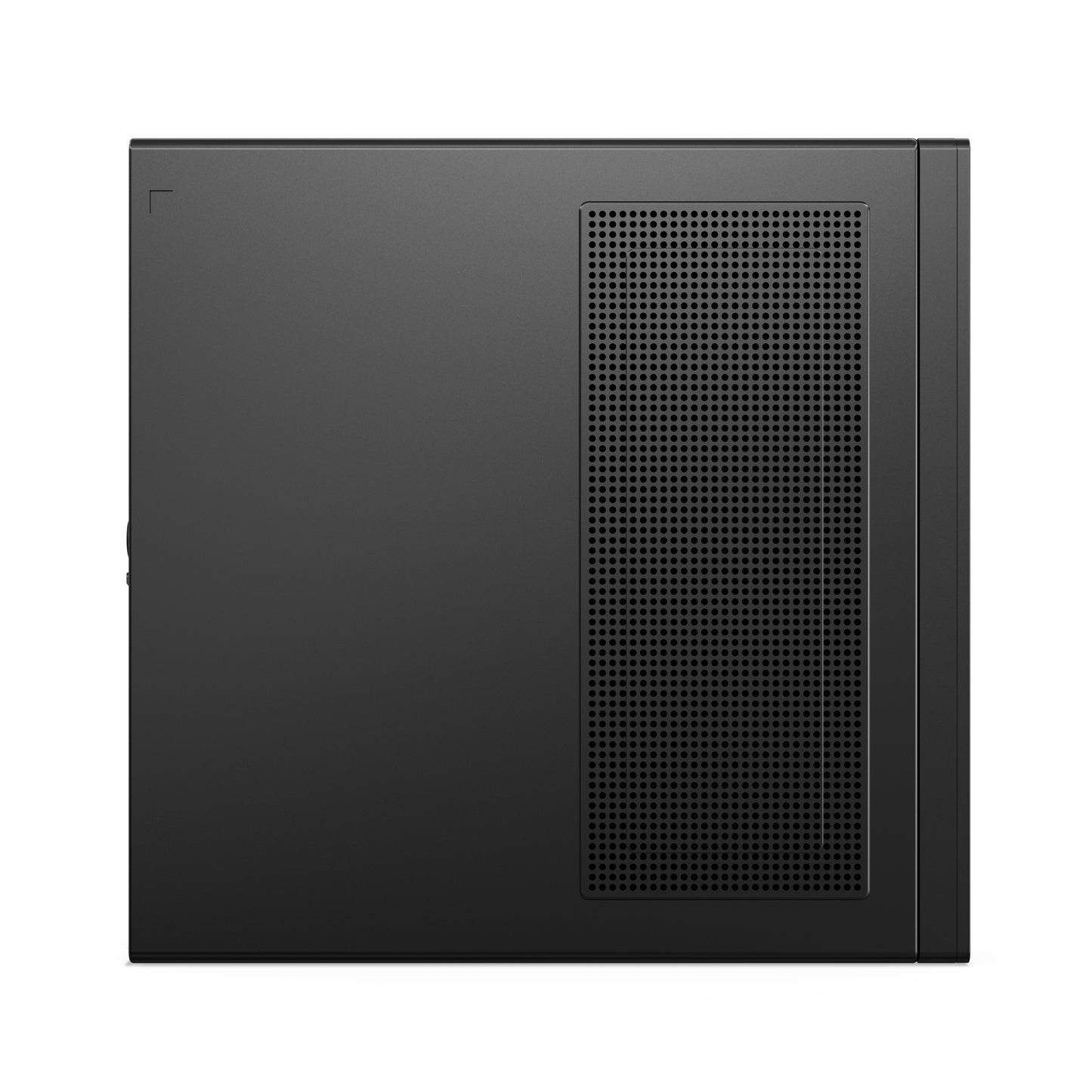 Lenovo ThinkCentre M90q Gen 5 Intel® Core™ i5 i5-14500 16 GB DDR5-SDRAM 1 TB SSD Windows 11 Pro Mini PC Black