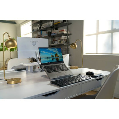 Kensington Slim Type Wireless Keyboard