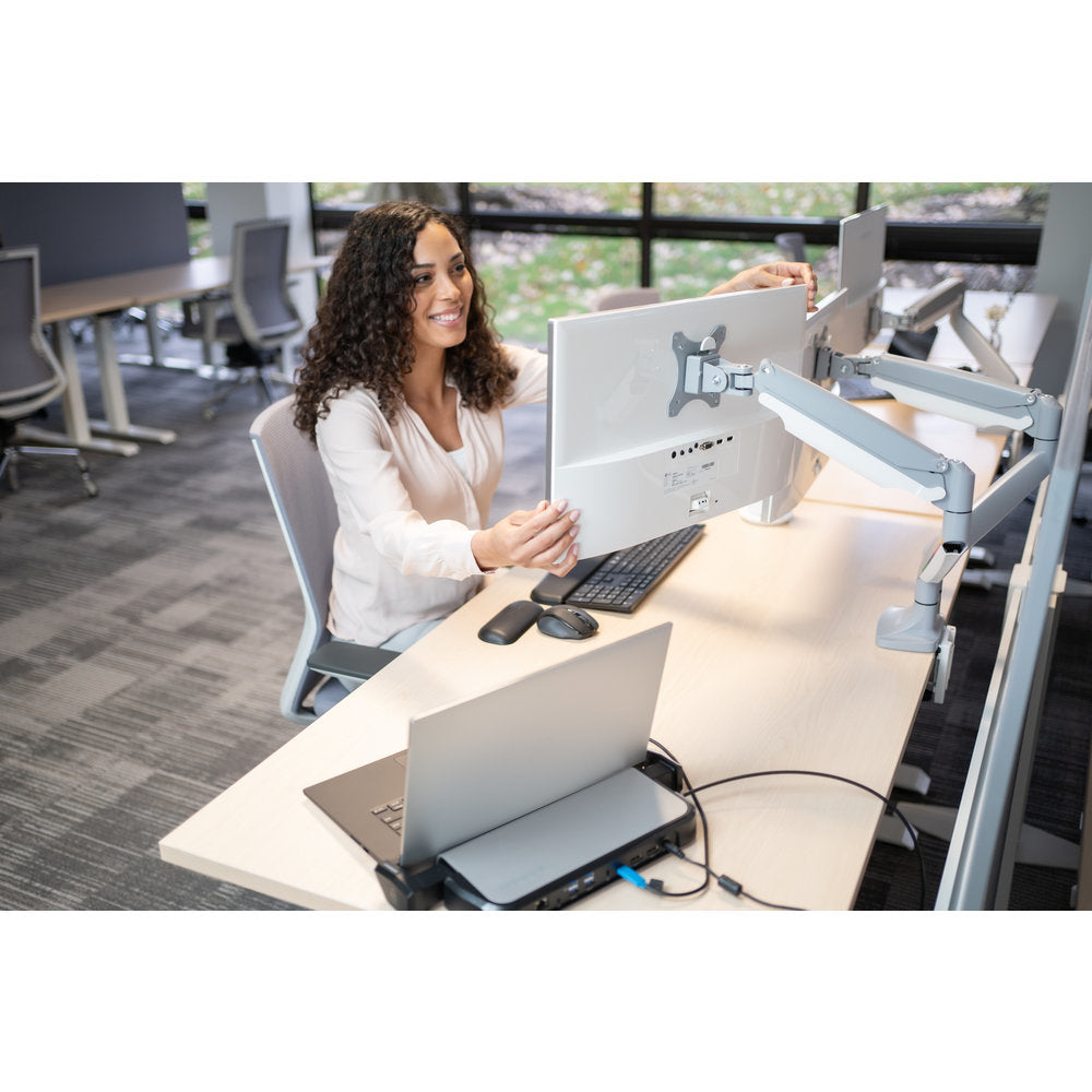 Kensington Slim Type Wireless Keyboard